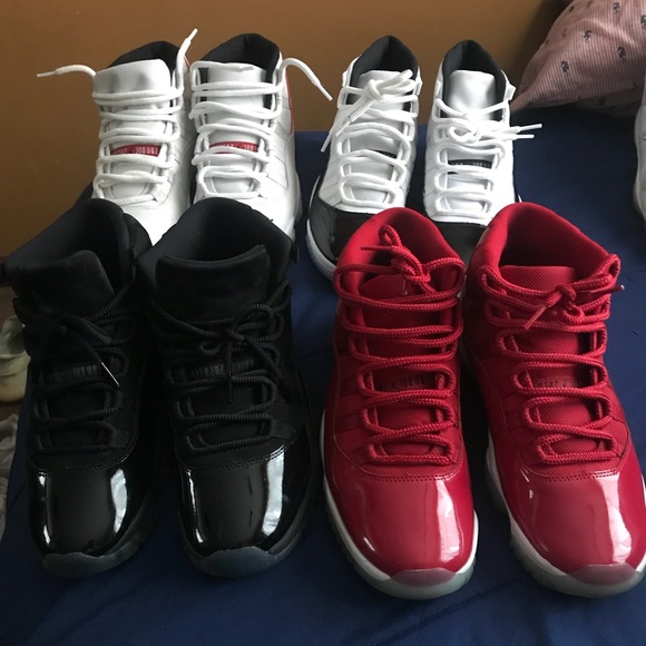 k3vins_sole